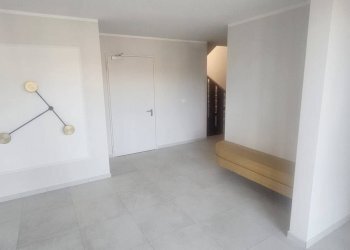 Two-room apartment Via Maria Callas, 6, Bologna (neighborhood Lame) - photo 9