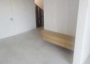 Two-room apartment Via Maria Callas, 6, Bologna (neighborhood Lame) - photo 10