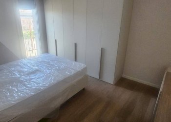 Two-room apartment Via Maria Callas, 6, Bologna (neighborhood Lame) - photo 11