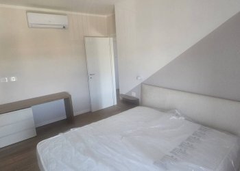 Two-room apartment Via Maria Callas, 6, Bologna (neighborhood Lame) - photo 12