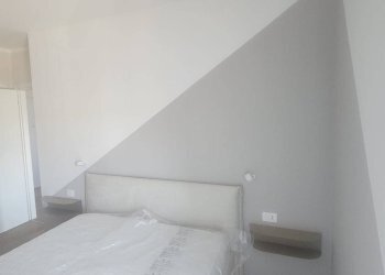 Two-room apartment Via Maria Callas, 6, Bologna (neighborhood Lame) - photo 13
