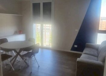 Two-room apartment Via Maria Callas, 6, Bologna (neighborhood Lame) - photo 14