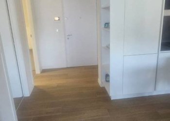 Two-room apartment Via Maria Callas, 6, Bologna (neighborhood Lame) - photo 15