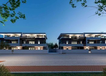 Four-room apartment Castelvetro di Modena - photo 4