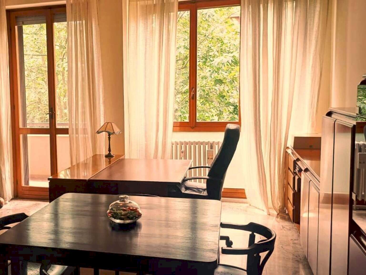 Three-room apartment Agrate Brianza - photo 2