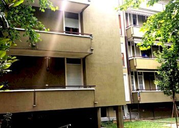 Three-room apartment Agrate Brianza - photo 1