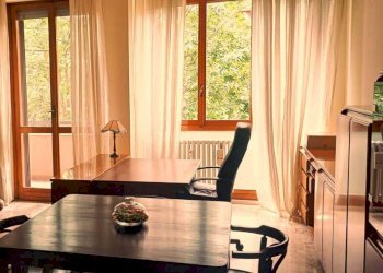 Three-room apartment Agrate Brianza - photo 2