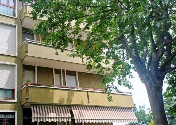 Three-room apartment Agrate Brianza - photo 3