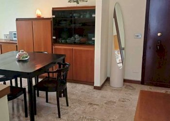 Three-room apartment Agrate Brianza - photo 4