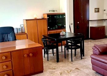 Three-room apartment Agrate Brianza - photo 6