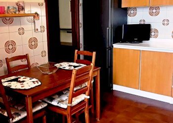 Three-room apartment Agrate Brianza - photo 7