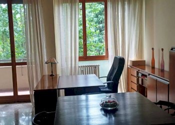 Three-room apartment Agrate Brianza - photo 8