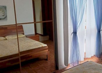 Three-room apartment Agrate Brianza - photo 12