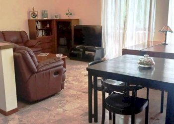 Three-room apartment Agrate Brianza - photo 13