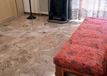 Three-room apartment Agrate Brianza - photo 16