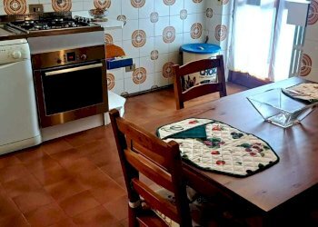 Three-room apartment Agrate Brianza - photo 17