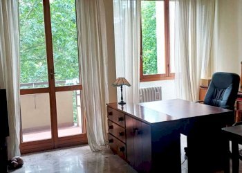 Three-room apartment Agrate Brianza - photo 18