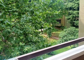 Three-room apartment Agrate Brianza - photo 20