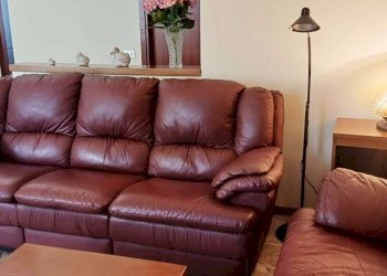 Three-room apartment Agrate Brianza - photo 21