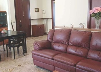 Three-room apartment Agrate Brianza - photo 23