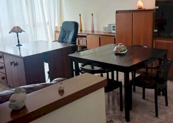 Three-room apartment Agrate Brianza - photo 24