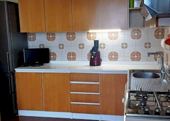 Three-room apartment Agrate Brianza - photo 25