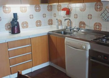 Three-room apartment Agrate Brianza - photo 27
