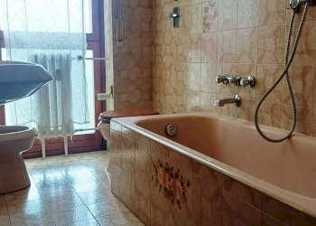 Three-room apartment Agrate Brianza - photo 28