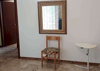 Three-room apartment Agrate Brianza - photo 29