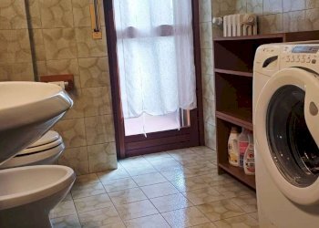 Three-room apartment Agrate Brianza - photo 30
