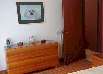Three-room apartment Agrate Brianza - photo 31