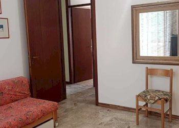 Three-room apartment Agrate Brianza - photo 32