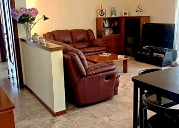 Three-room apartment Agrate Brianza - photo 33