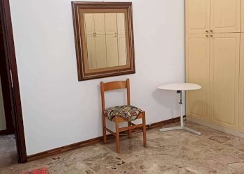 Three-room apartment Agrate Brianza - photo 34