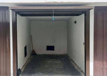 Three-room apartment Agrate Brianza - photo 35