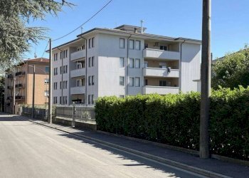 Four-room apartment Cornate d'Adda - photo 1