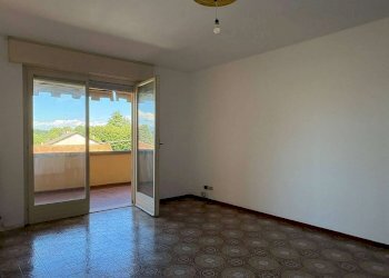 Four-room apartment Cornate d'Adda - photo 4