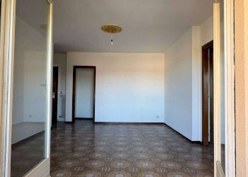 Four-room apartment Cornate d'Adda - photo 7
