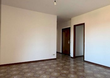 Four-room apartment Cornate d'Adda - photo 10