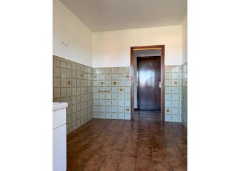 Four-room apartment Cornate d'Adda - photo 11