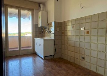 Four-room apartment Cornate d'Adda - photo 13