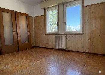 Four-room apartment Cornate d'Adda - photo 15