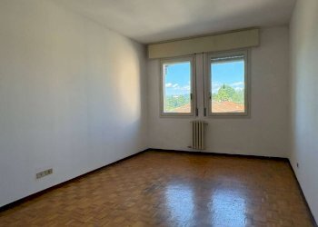 Four-room apartment Cornate d'Adda - photo 17
