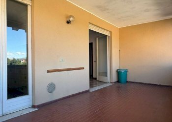 Four-room apartment Cornate d'Adda - photo 24