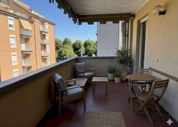 Four-room apartment Cornate d'Adda - photo 26