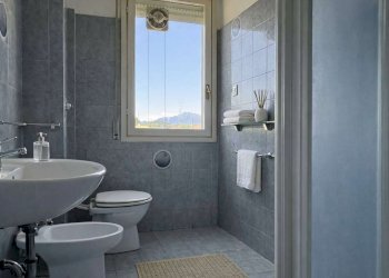 Four-room apartment Cornate d'Adda - photo 28