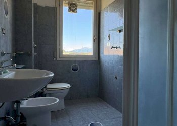 Four-room apartment Cornate d'Adda - photo 29