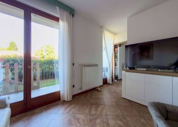 Bilocale Correzzana - foto 3