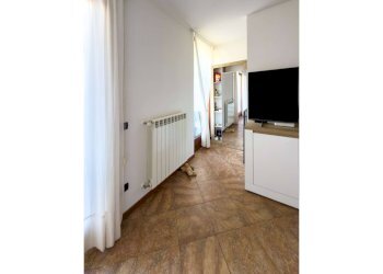 Bilocale Correzzana - foto 5