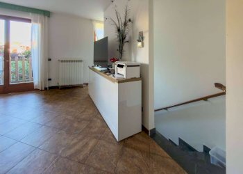 Bilocale Correzzana - foto 6
